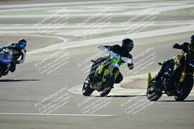 media/Sep-06-2025-TrackXperience (Sat) [[b6dbbb8c62]]/Level 2/Session 2 (Turn 14)/